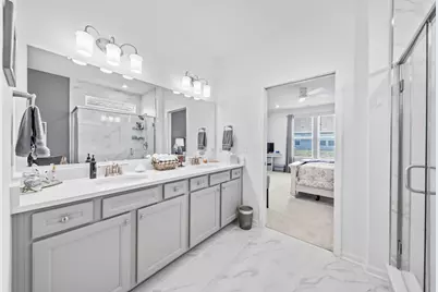 1777 Melanzana Drive #Lot 34, Hilliard, OH 43026 - Photo 26