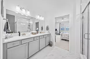 1777 Melanzana Dr, Hilliard, OH 43026 - Photo 26