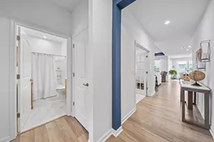 1777 Melanzana Dr, Hilliard, OH 43026 - Photo 8