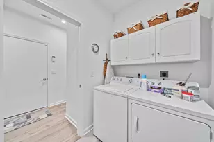 1777 Melanzana Dr, Hilliard, OH 43026 - Photo 36