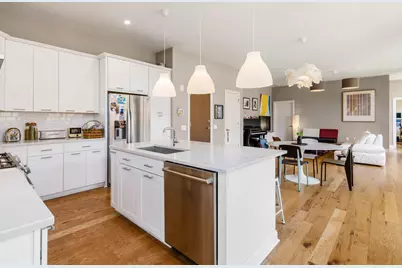 250 W Spring Street #522, Columbus, OH 43215 - Photo 6