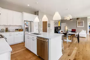 250 W Spring St, Columbus, OH 43215 - Photo 6