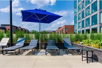 250 W Spring Street #522, Columbus, OH 43215 - Photo 42