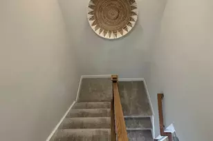 252 Via Corso, Delaware, OH 43015 - Photo 36