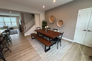 252 Via Corso, Delaware, OH 43015 - Photo 28