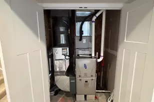 252 Via Corso, Delaware, OH 43015 - Photo 16