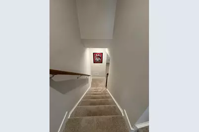 252 Via Corso, Delaware, OH 43015 - Photo 8