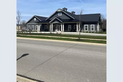 252 Via Corso, Delaware, OH 43015 - Photo 66