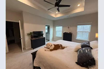 252 Via Corso, Delaware, OH 43015 - Photo 42