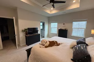 252 Via Corso, Delaware, OH 43015 - Photo 42