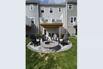252 Via Corso, Delaware, OH 43015 - Photo 30