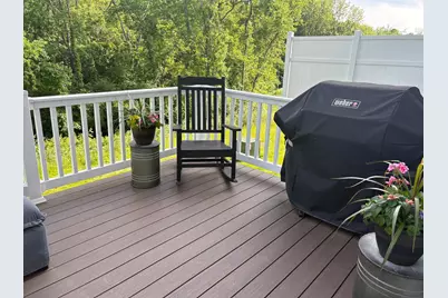 252 Via Corso, Delaware, OH 43015 - Photo 34