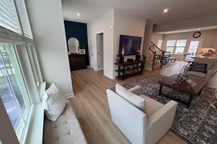 252 Via Corso, Delaware, OH 43015 - Photo 6
