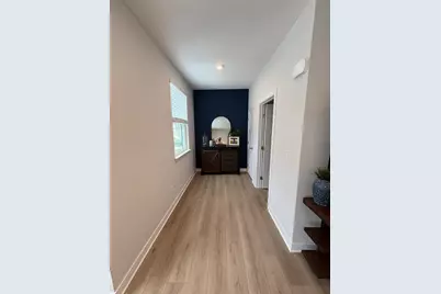 252 Via Corso, Delaware, OH 43015 - Photo 20