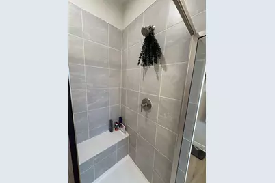 252 Via Corso, Delaware, OH 43015 - Photo 48