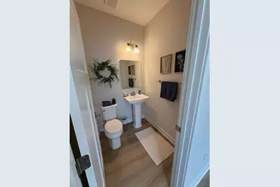 252 Via Corso, Delaware, OH 43015 - Photo 24