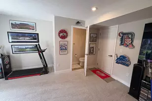 252 Via Corso, Delaware, OH 43015 - Photo 12