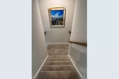 252 Via Corso, Delaware, OH 43015 - Photo 18