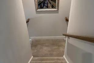 252 Via Corso, Delaware, OH 43015 - Photo 18