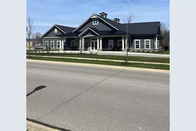 252 Via Corso, Delaware, OH 43015 - Photo 38