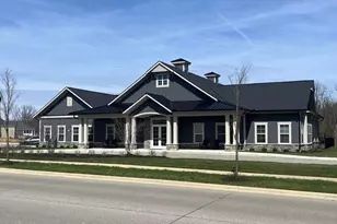 252 Via Corso, Delaware, OH 43015 - Photo 38