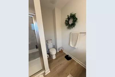 252 Via Corso, Delaware, OH 43015 - Photo 42