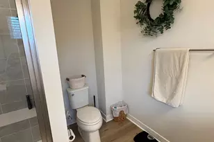 252 Via Corso, Delaware, OH 43015 - Photo 42
