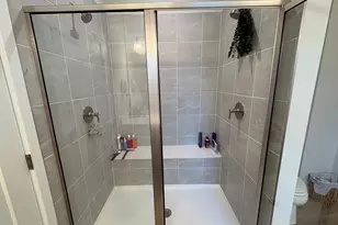 252 Via Corso, Delaware, OH 43015 - Photo 46