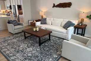 252 Via Corso, Delaware, OH 43015 - Photo 22