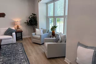 252 Via Corso, Delaware, OH 43015 - Photo 10