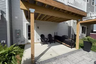 252 Via Corso, Delaware, OH 43015 - Photo 64