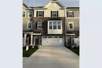 252 Via Corso, Delaware, OH 43015 - Photo 1