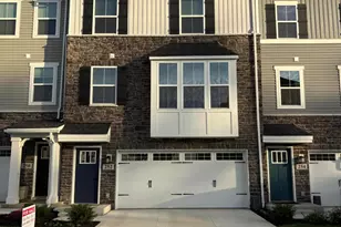 252 Via Corso, Delaware, OH 43015 - Photo 1