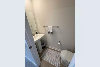 252 Via Corso, Delaware, OH 43015 - Photo 28