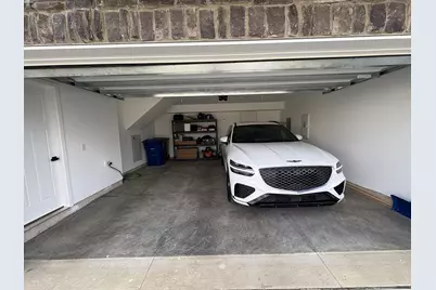 252 Via Corso, Delaware, OH 43015 - Photo 4