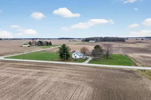 4017 Pleasant Hill Rd, Marion, OH 43302 - Photo 8