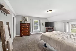 4017 Pleasant Hill Rd, Marion, OH 43302 - Photo 40