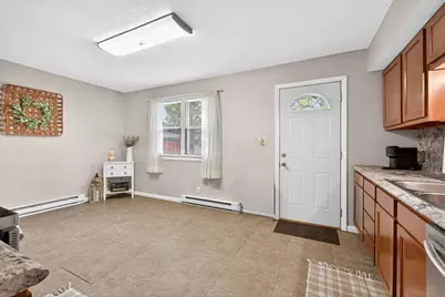 4017 Pleasant Hill Road, Marion, OH 43302 - Photo 26