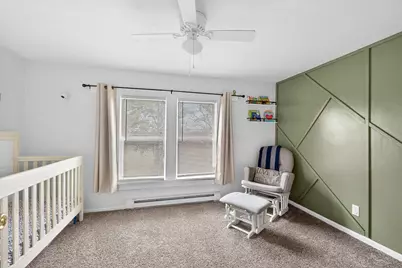 4017 Pleasant Hill Road, Marion, OH 43302 - Photo 52