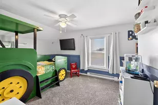 4017 Pleasant Hill Rd, Marion, OH 43302 - Photo 48