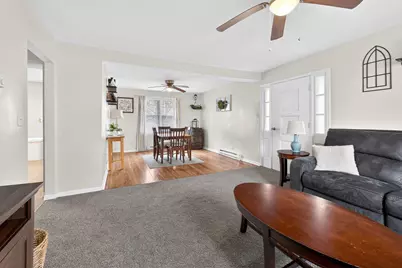 4017 Pleasant Hill Road, Marion, OH 43302 - Photo 22