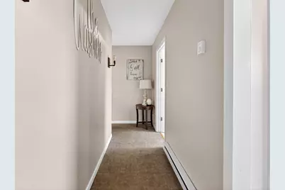 4017 Pleasant Hill Road, Marion, OH 43302 - Photo 36