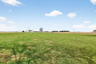 4017 Pleasant Hill Rd, Marion, OH 43302 - Photo 18