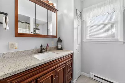 4017 Pleasant Hill Road, Marion, OH 43302 - Photo 34