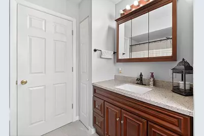 4017 Pleasant Hill Road, Marion, OH 43302 - Photo 32