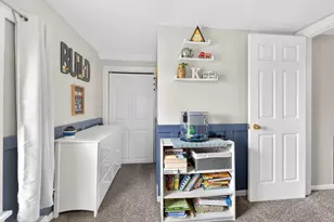 4017 Pleasant Hill Rd, Marion, OH 43302 - Photo 50