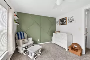 4017 Pleasant Hill Rd, Marion, OH 43302 - Photo 54