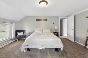 4017 Pleasant Hill Rd, Marion, OH 43302 - Photo 42