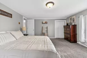 4017 Pleasant Hill Rd, Marion, OH 43302 - Photo 44