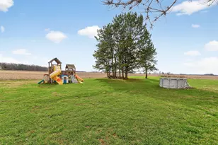 4017 Pleasant Hill Rd, Marion, OH 43302 - Photo 14